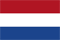 Vlag (Nederland)